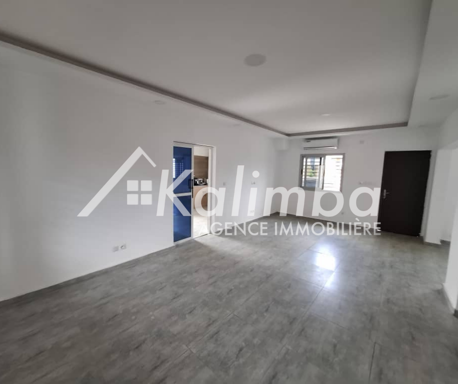 Design sans titre (100)