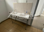 Design sans titre (18)