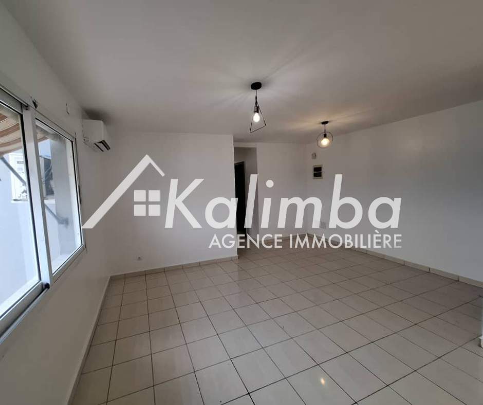 Design sans titre - 2026-01-14T125711.818