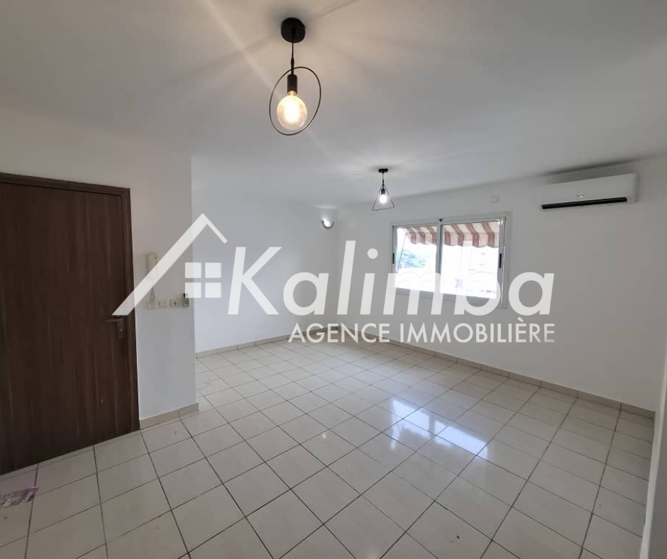 Design sans titre – 2026-01-14T125727.078