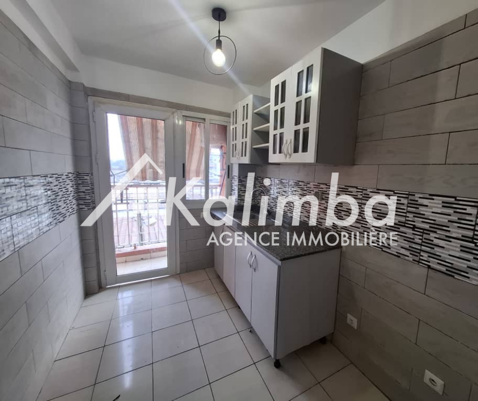 Design sans titre - 2026-01-14T125741.047