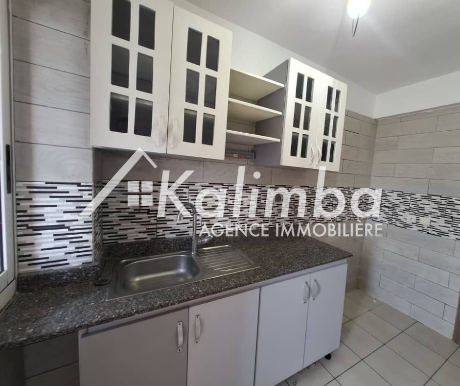 Design sans titre - 2026-01-14T125756.965