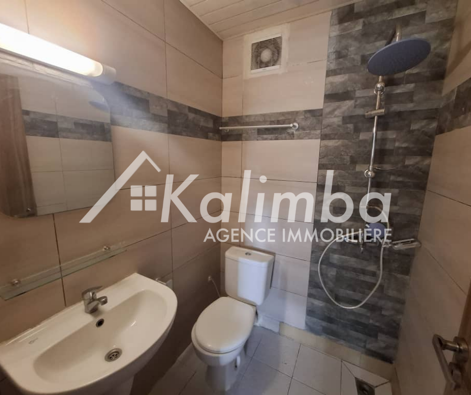 Design sans titre - 2026-01-14T125808.997