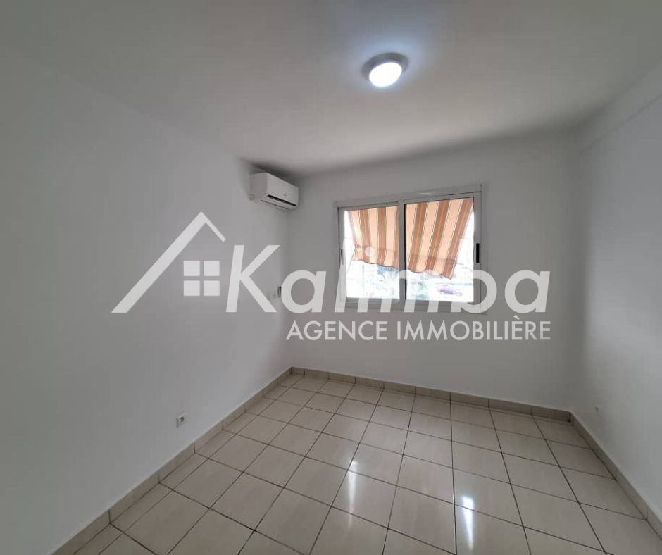 Design sans titre - 2026-01-14T131856.307