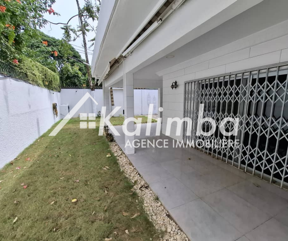 Design sans titre - 2026-01-14T152229.552