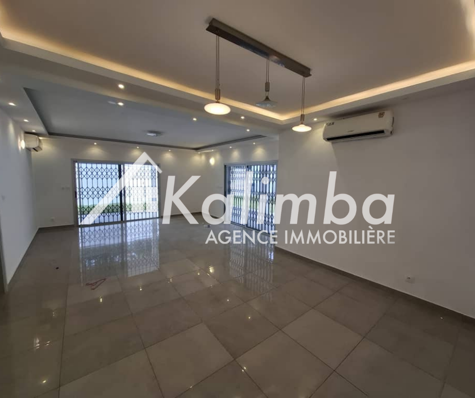 Design sans titre - 2026-01-14T152253.148