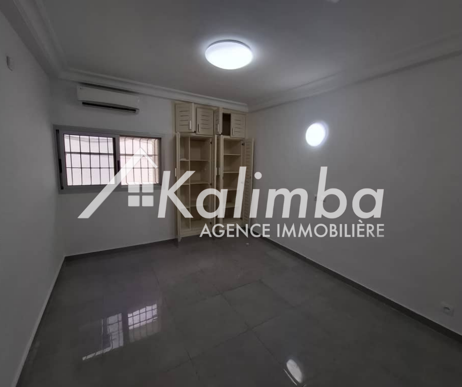 Design sans titre - 2026-01-14T152351.234