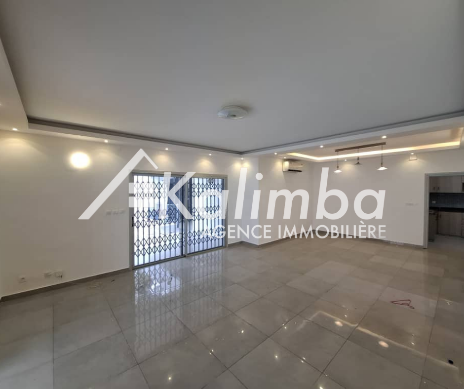 Design sans titre - 2026-01-14T152415.393