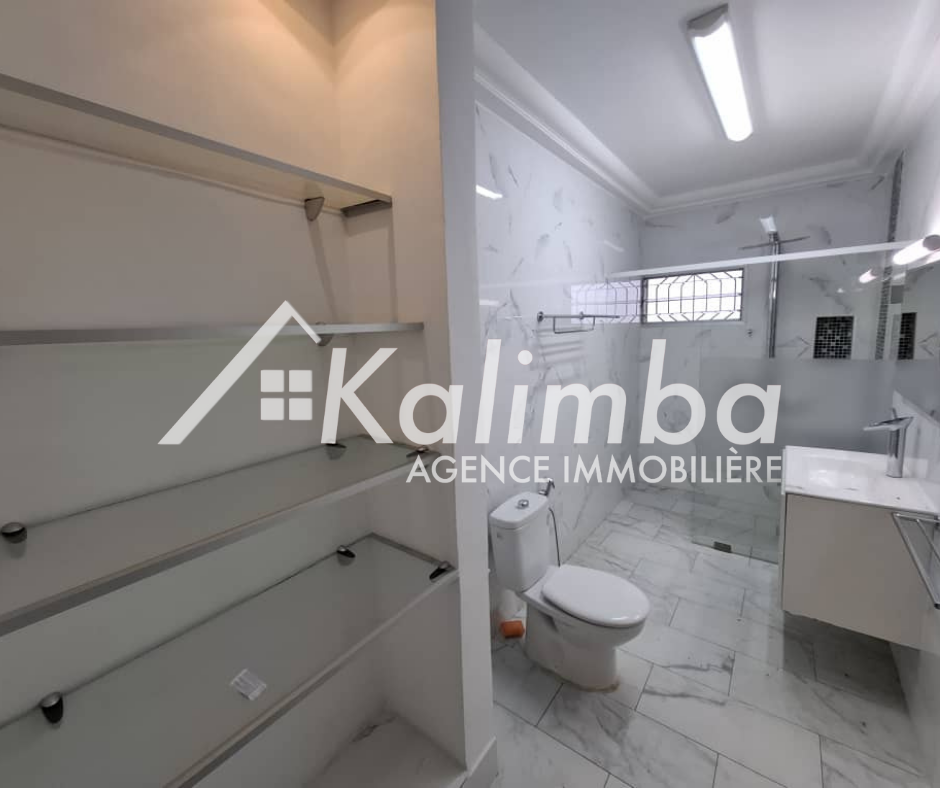 Design sans titre - 2026-01-14T152431.891