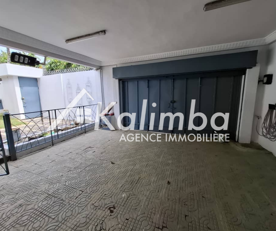 Design sans titre - 2026-01-14T152444.640