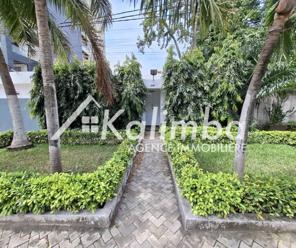 Design sans titre – 2026-01-14T152454.914