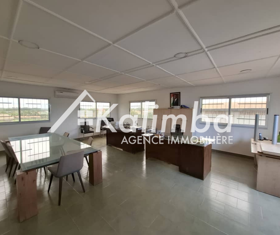 Design sans titre - 2026-01-14T170242.092