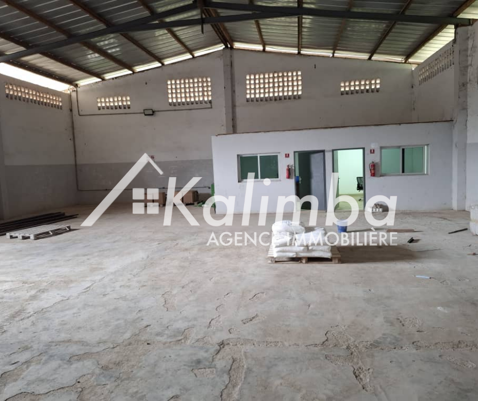 Design sans titre - 2026-01-14T170314.546