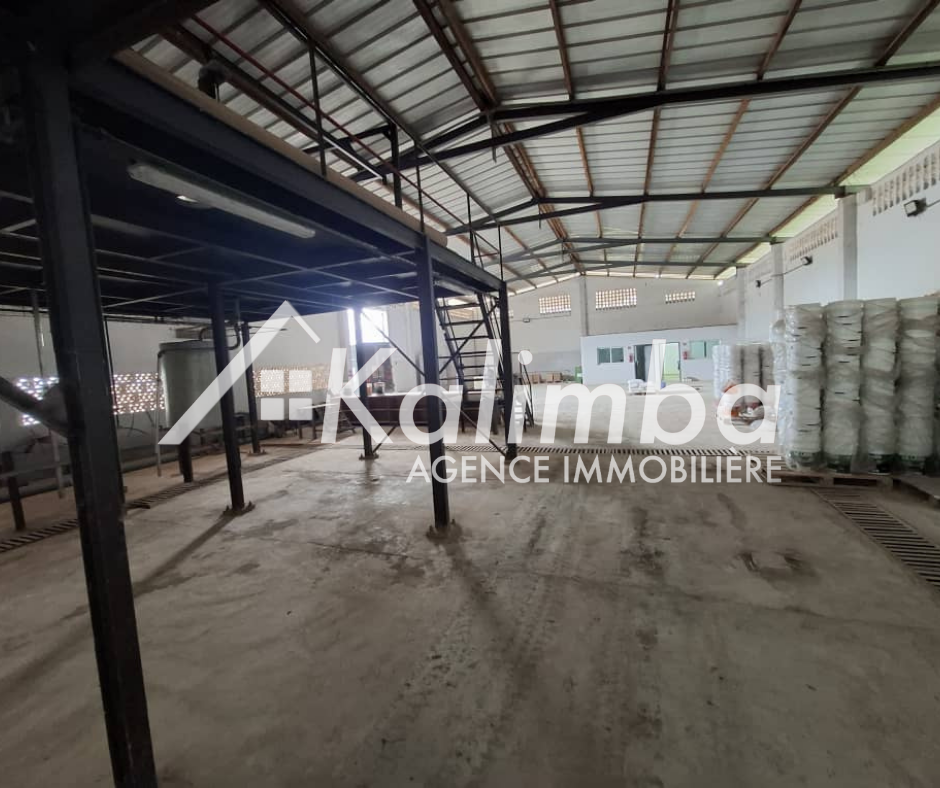 Design sans titre – 2026-01-14T170327.809