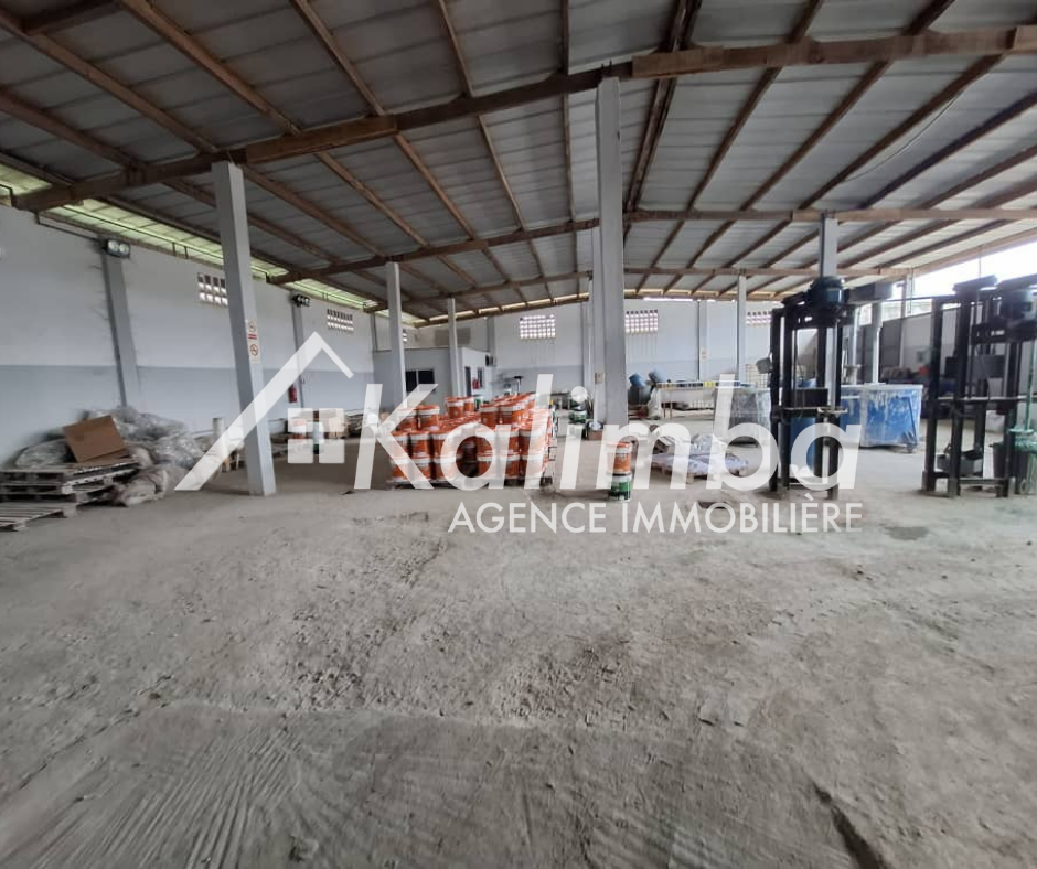 Design sans titre - 2026-01-14T170421.293