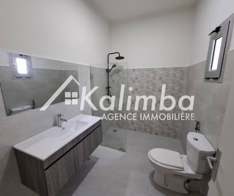 Design sans titre - 2026-01-14T175211.467