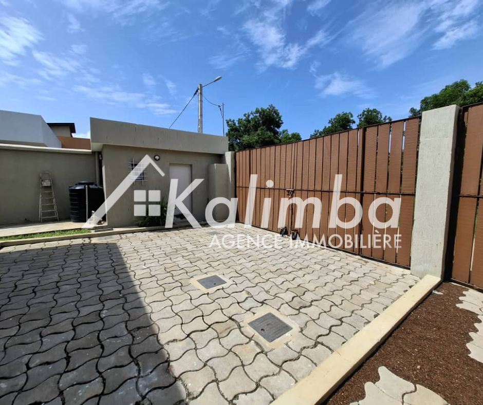 Design sans titre - 2026-01-14T175227.064