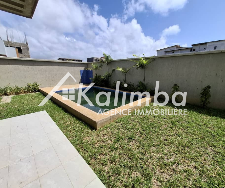 Design sans titre - 2026-01-14T175240.841