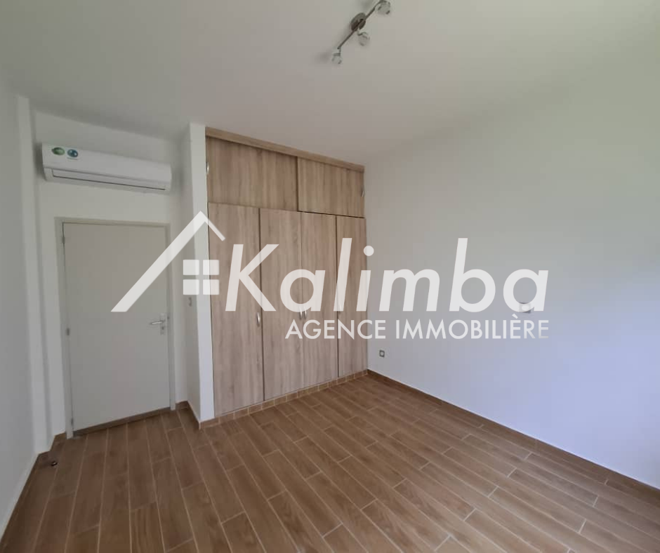 Design sans titre - 2026-01-14T175346.890