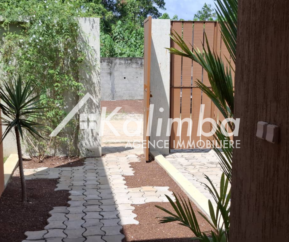 Design sans titre - 2026-01-14T175357.222