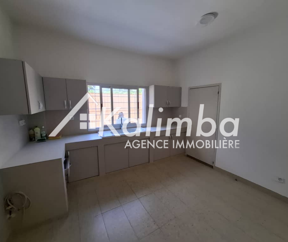 Design sans titre - 2026-01-14T175420.637