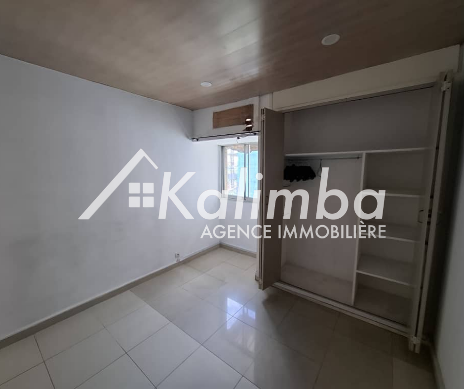 Design sans titre - 2026-01-15T152250.037