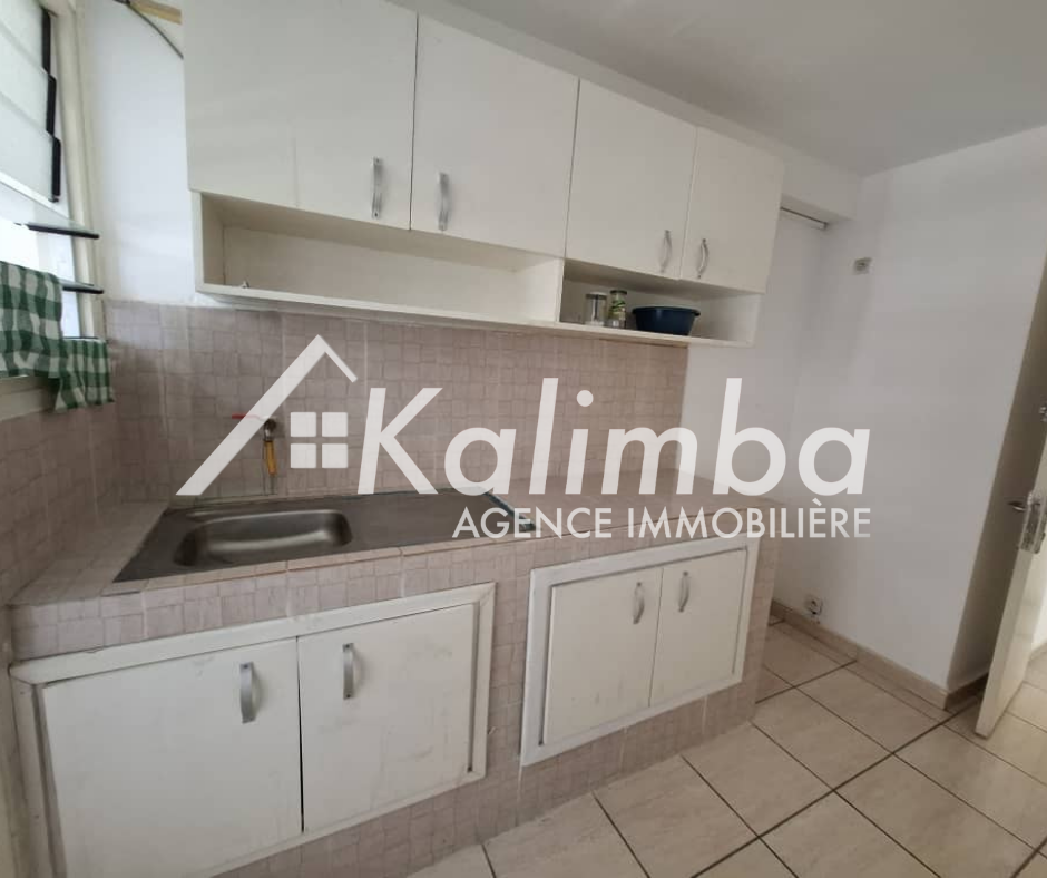 Design sans titre - 2026-01-15T152300.176