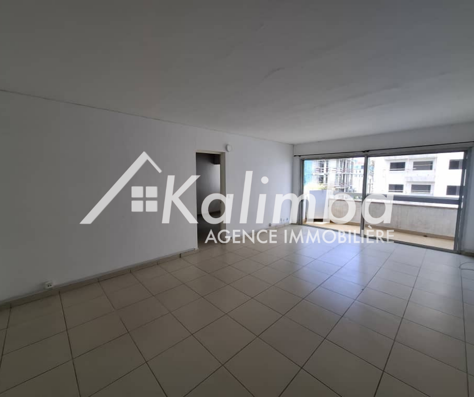 Design sans titre – 2026-01-15T152309.964