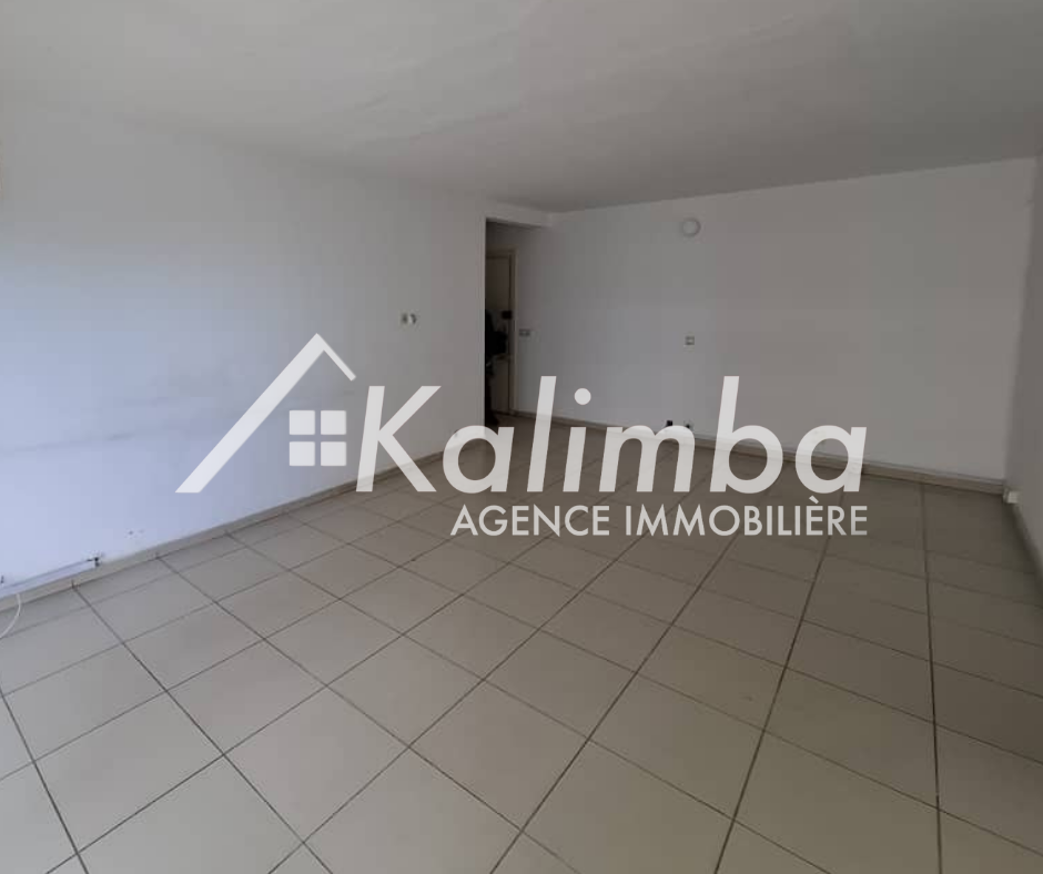 Design sans titre - 2026-01-15T152317.314