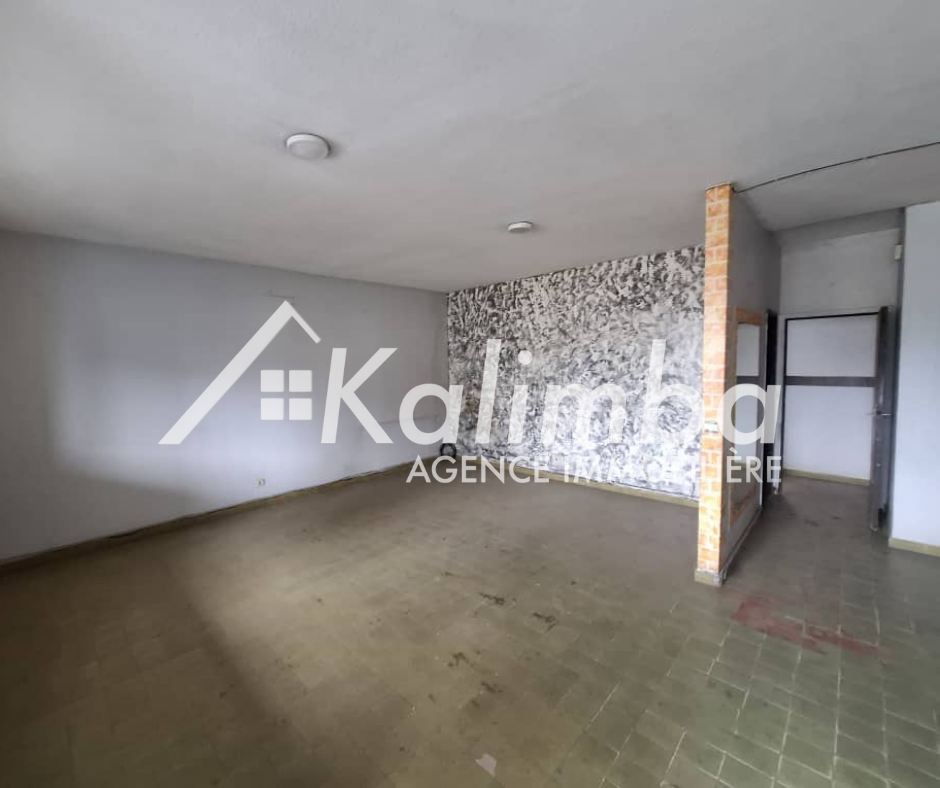 Design sans titre – 2026-01-15T165117.208