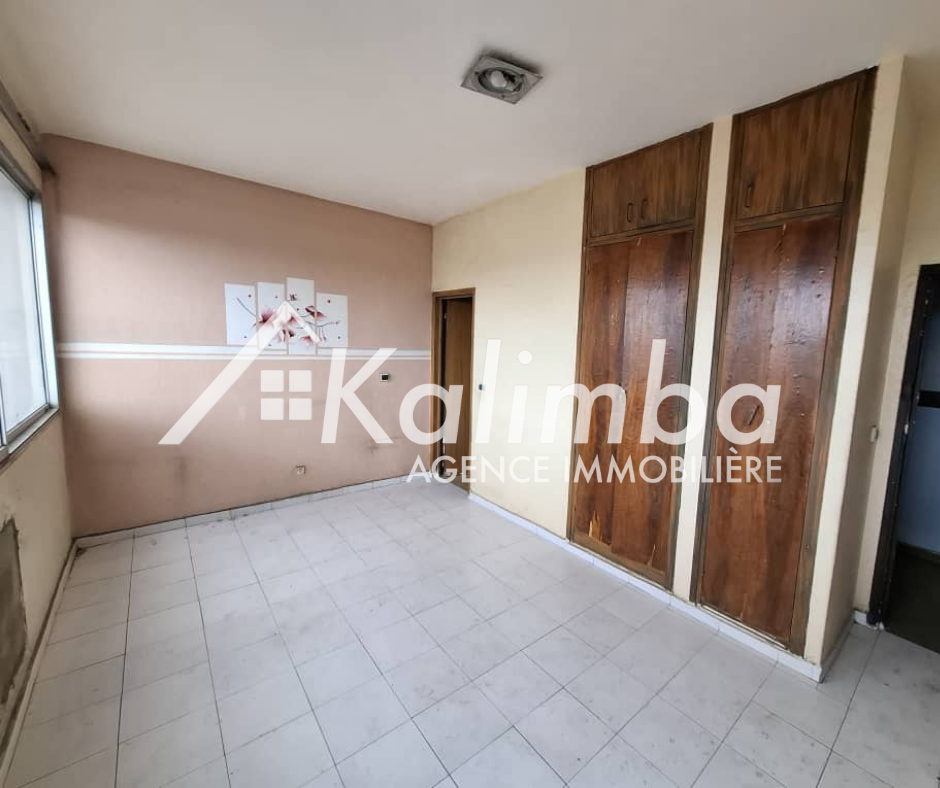 Design sans titre - 2026-01-15T165125.684