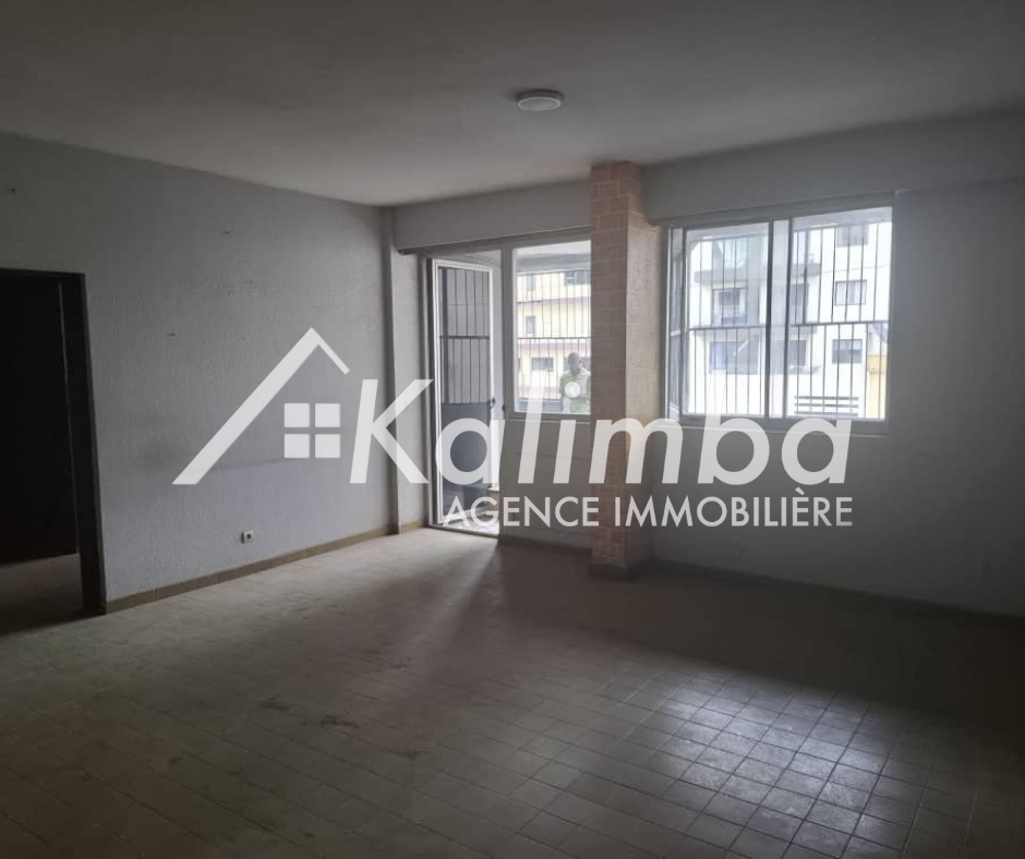 Design sans titre - 2026-01-15T165137.351