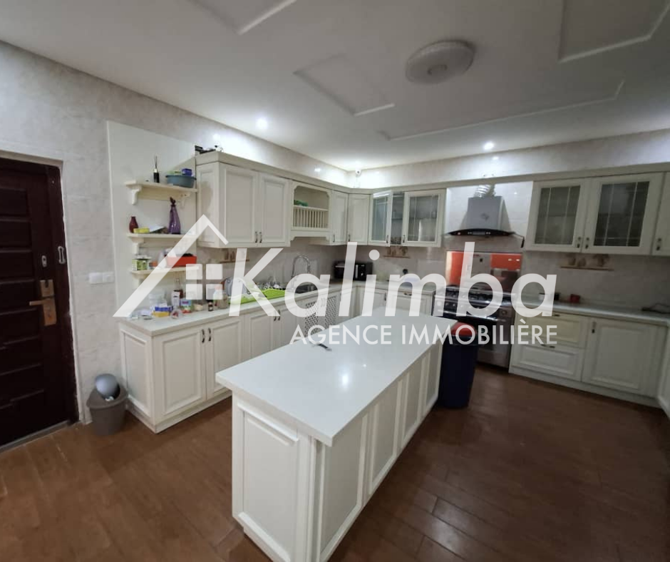 Design sans titre - 2026-01-22T120518.152