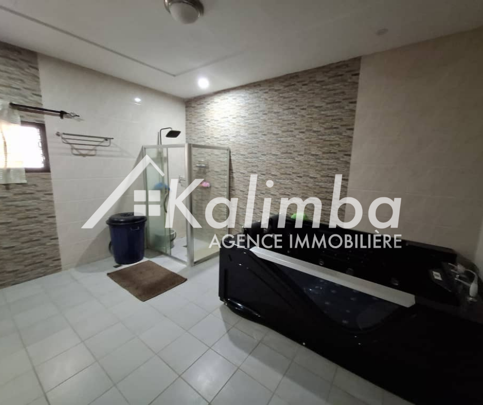 Design sans titre - 2026-01-22T120530.265