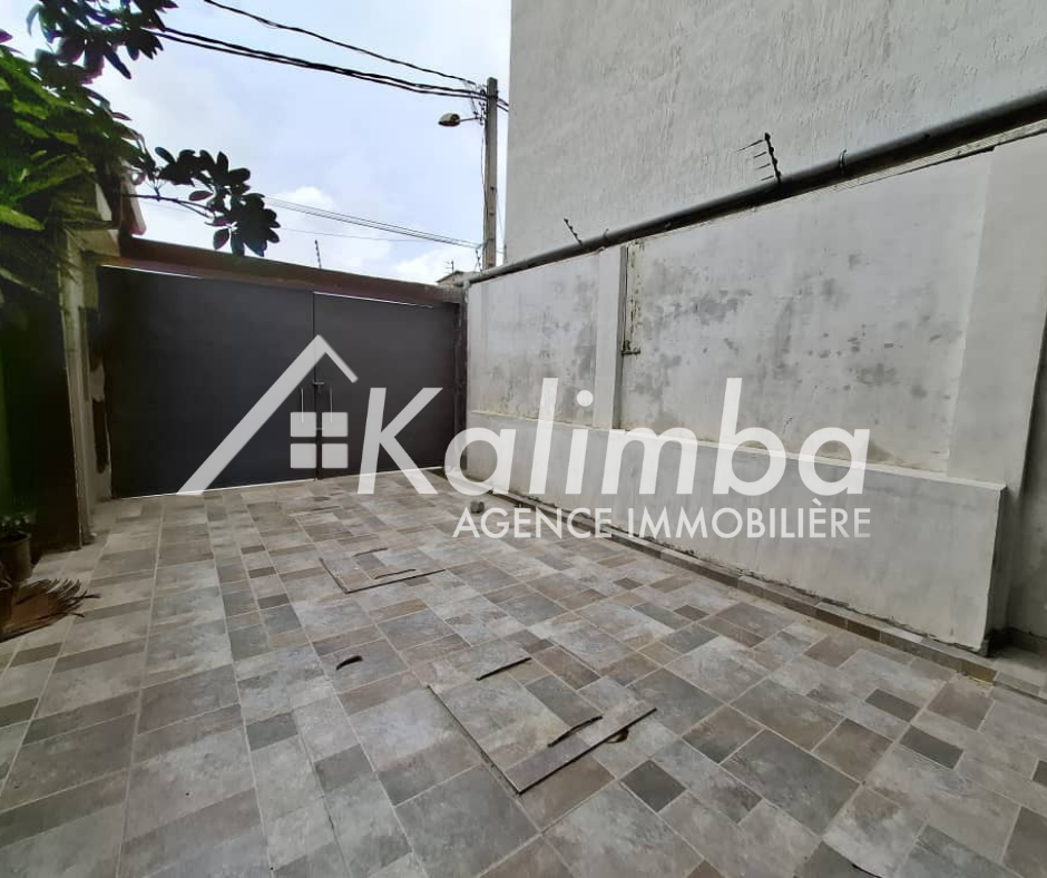 Design sans titre - 2026-01-22T120554.493