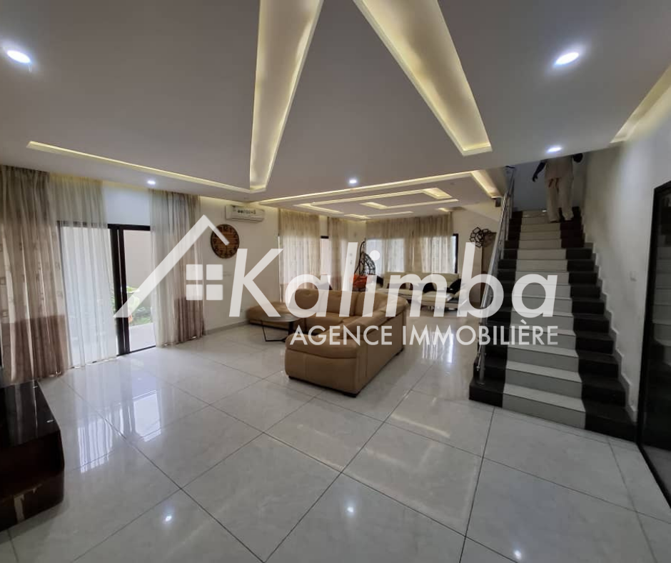 Design sans titre - 2026-01-22T120934.566