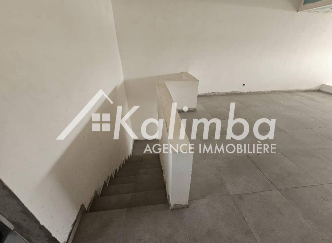Design sans titre (53)