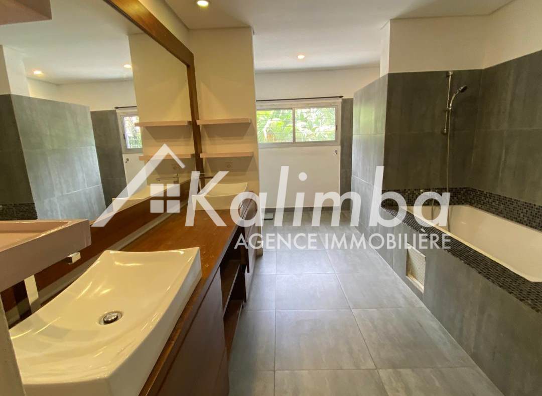 Design sans titre (65)
