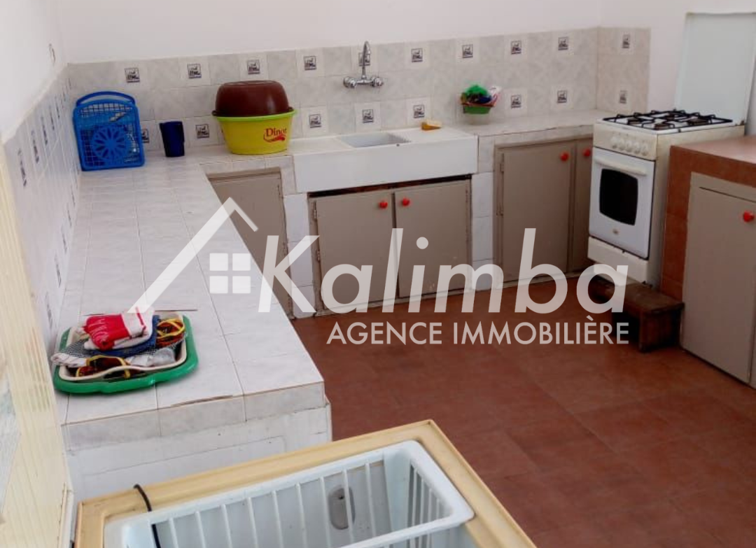 Design sans titre (72)