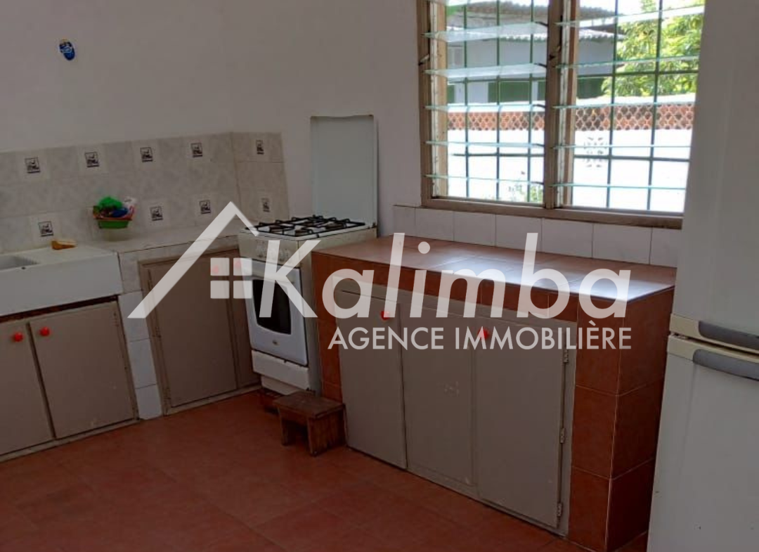 Design sans titre (73)