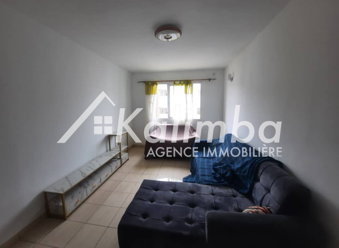 Design sans titre (82)