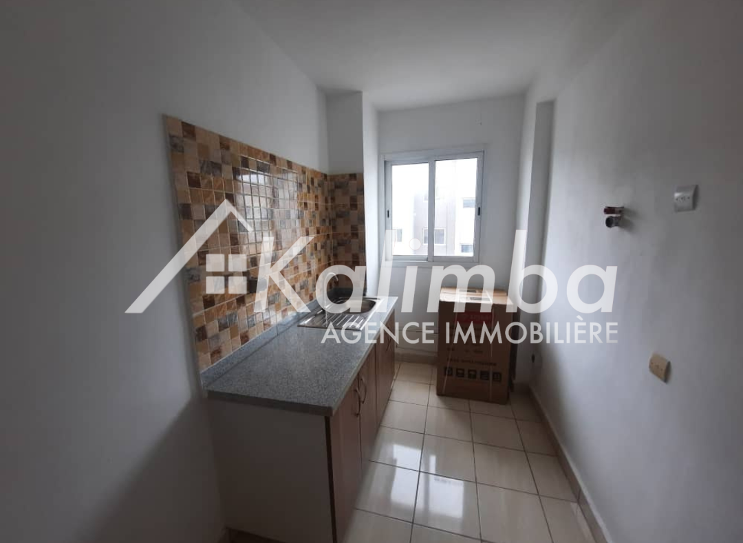 Design sans titre (83)