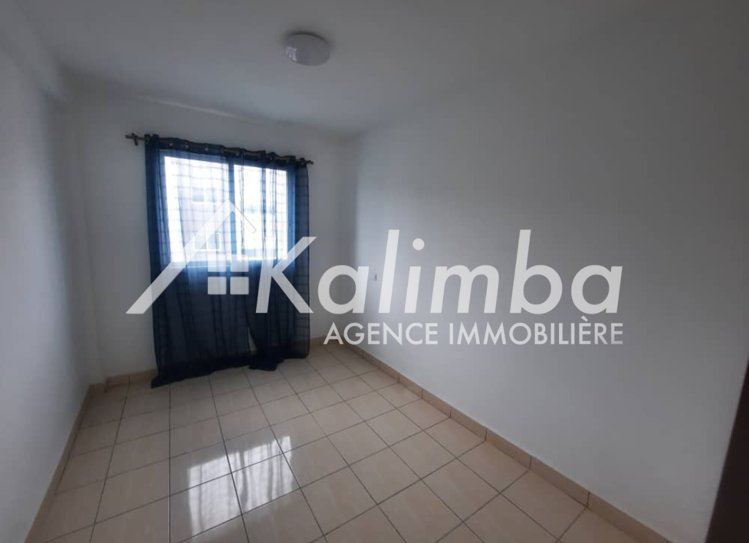 Design sans titre (85)