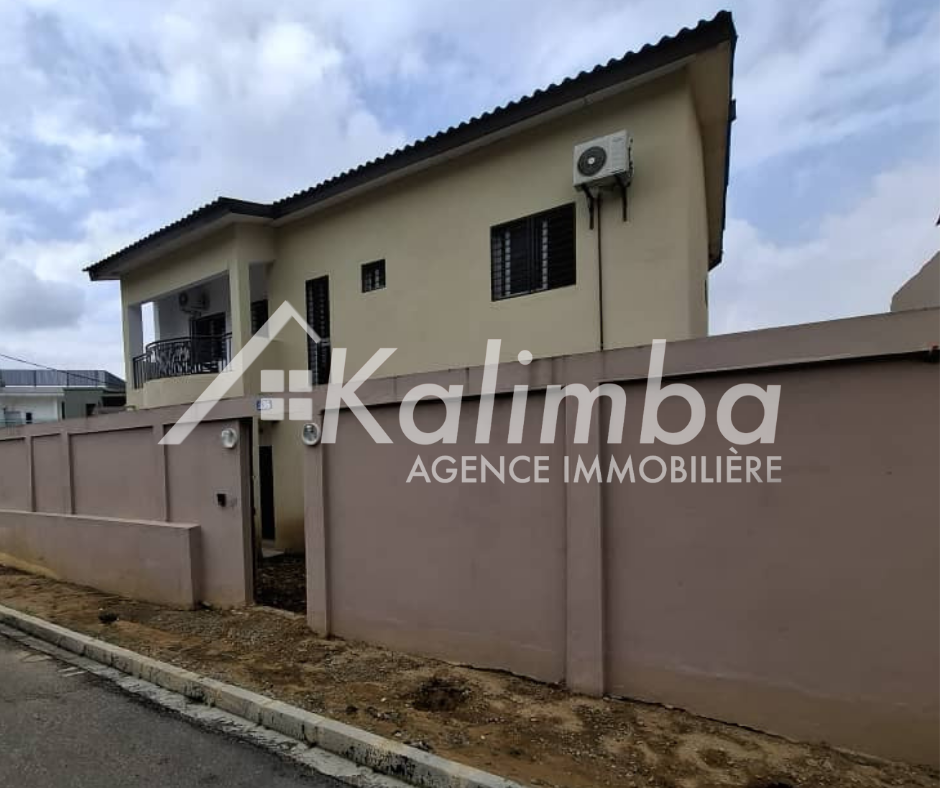 Design sans titre (94)