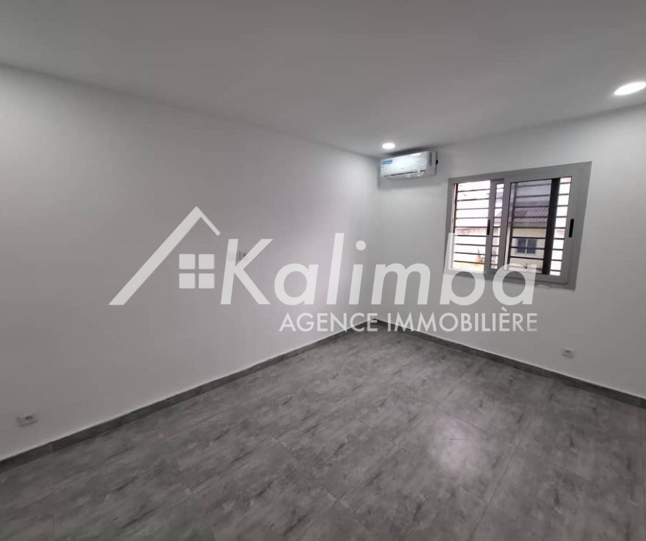 Design sans titre (97)