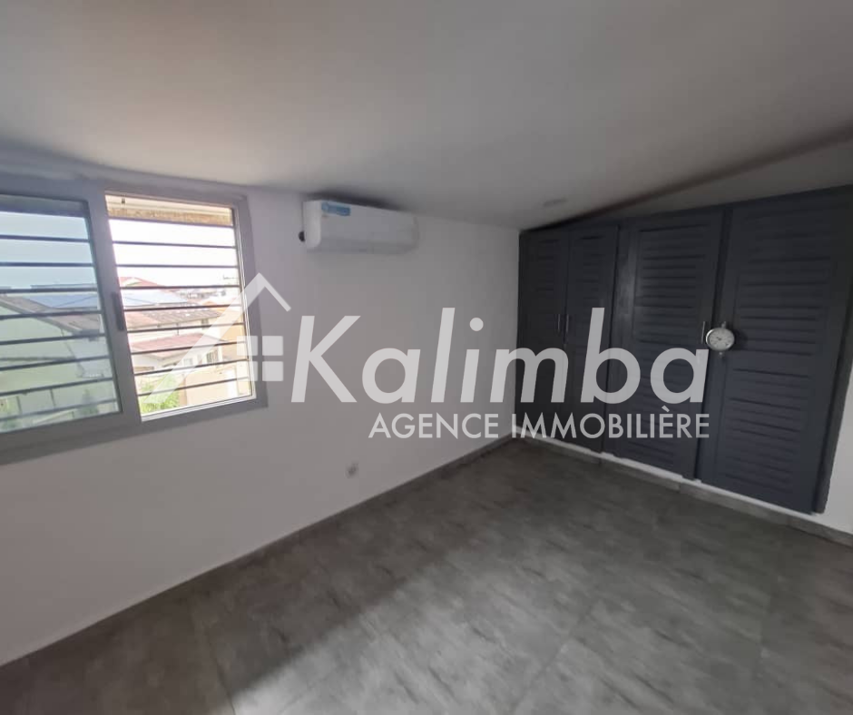 Design sans titre (99)