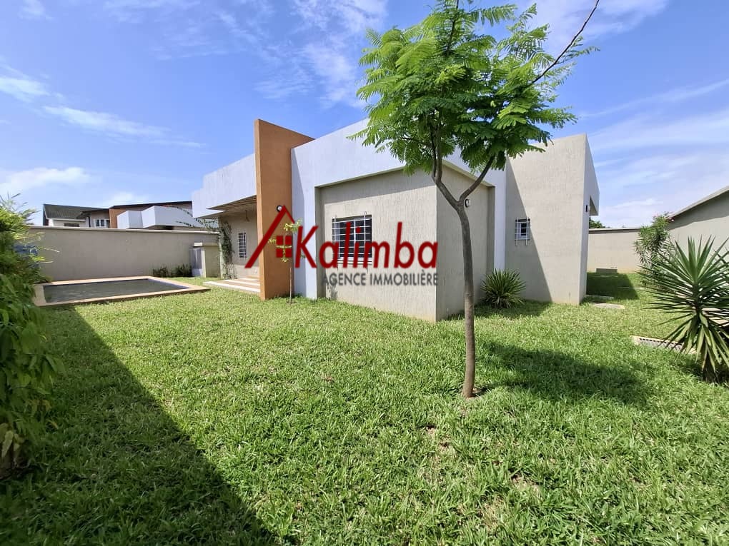 IMG-20251202-WA0295[1]