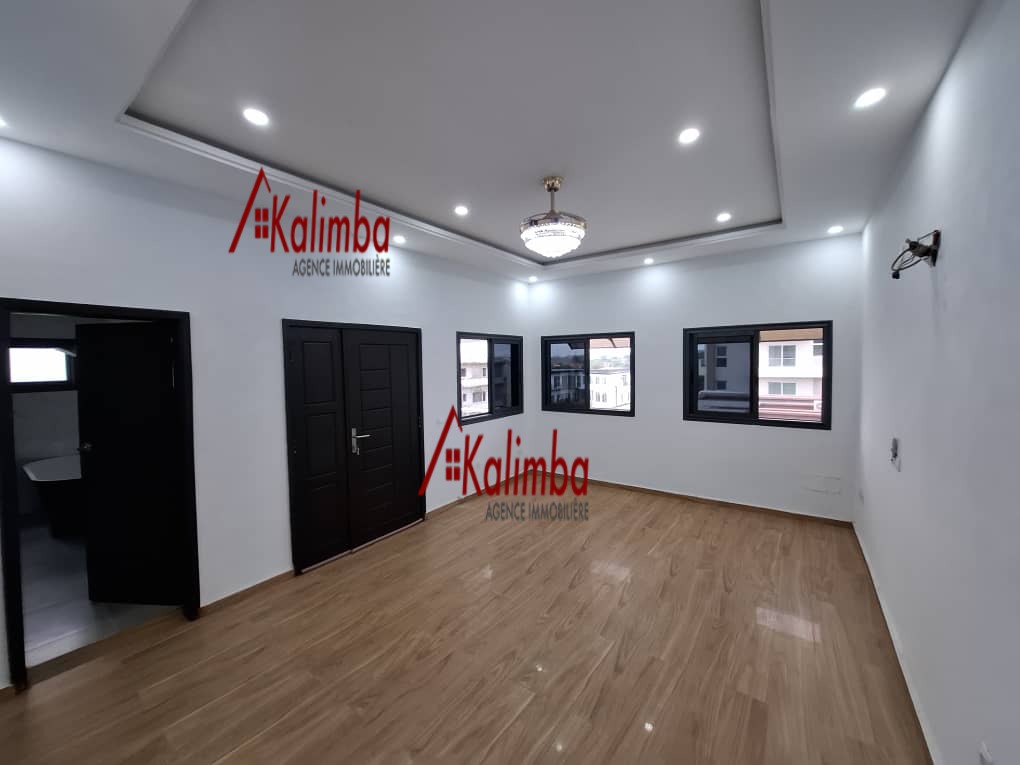 interieur 1